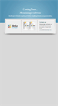 Mobile Screenshot of metamanager.com